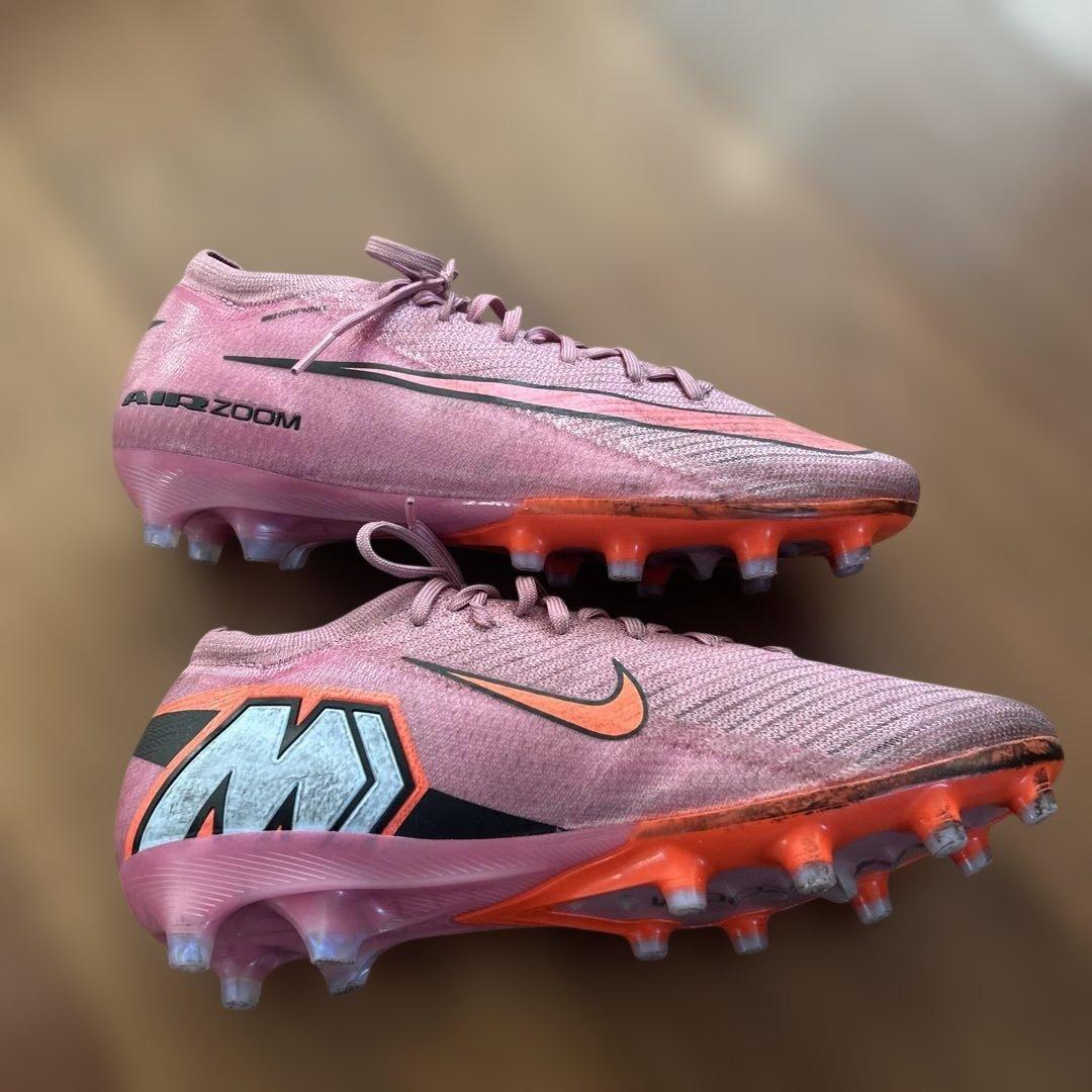 マーキュリアル ヴェイパー16 エリート AG 26.5cm