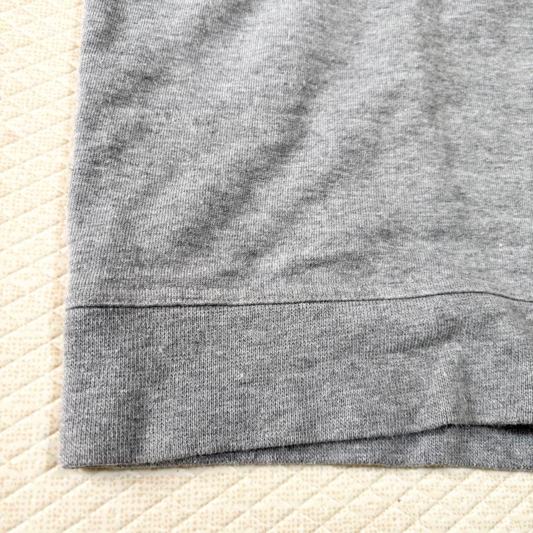 BURBERRY of london スウェット80-90s burberrys