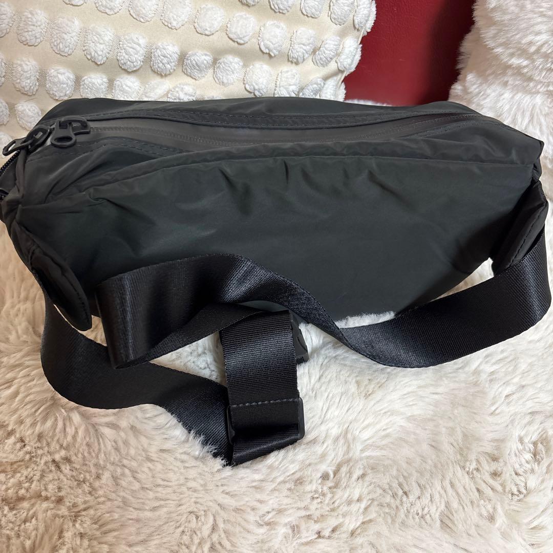 adidas アディダス by Stella McCartney ボディバッグ