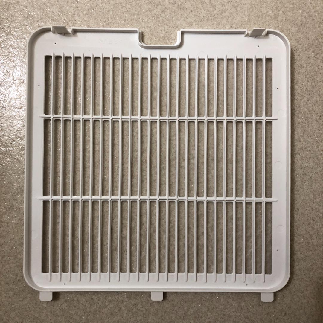 【2023年製】SHARP プラズマクラスター除湿機 CV-N71-W