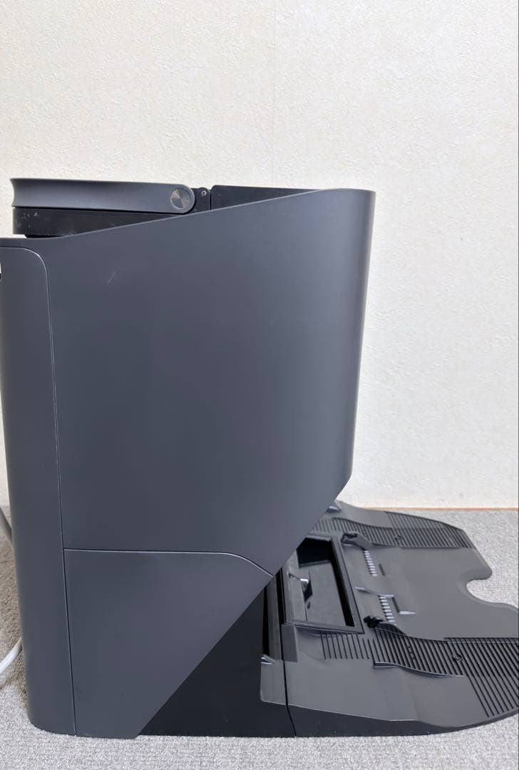 Roborock S8 Pro Ultra 消耗品新品多数清掃・点検済