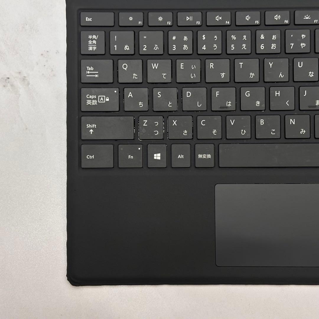 【BT◎】　Surface PRO7 i5/8/256 Office