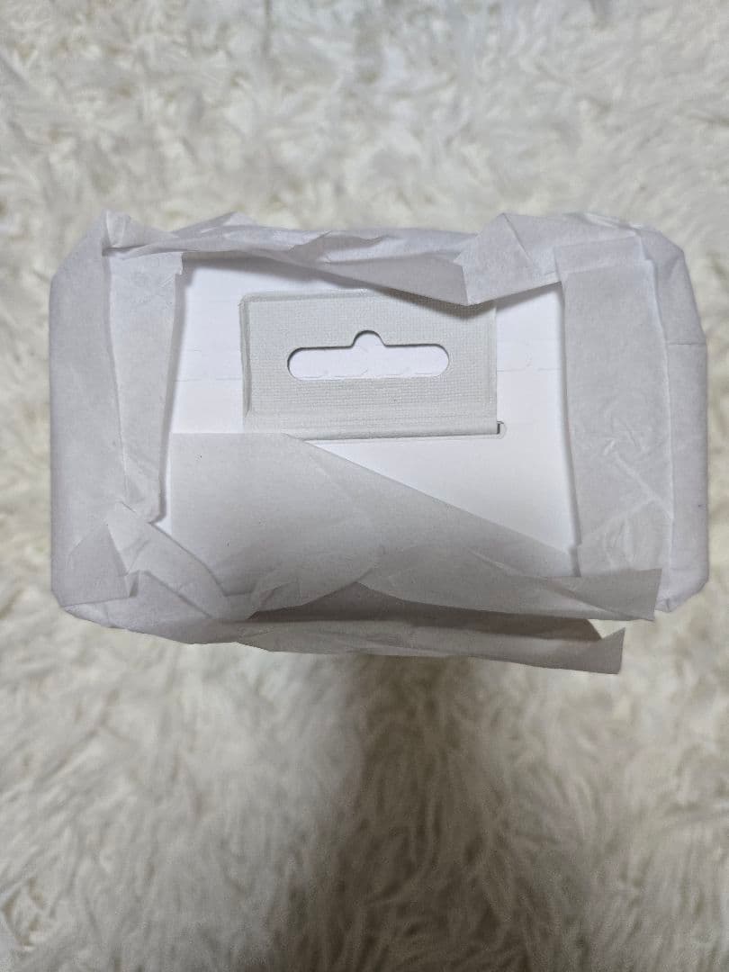 最終価格☆新作ShokzショッスOpenRunPro2Mini骨伝導イヤホン