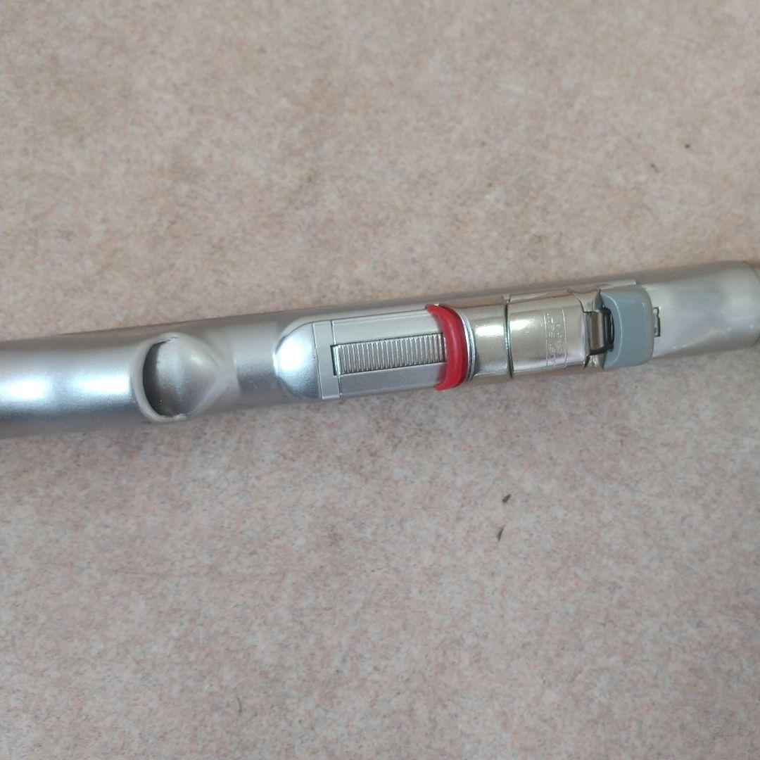 こうぴ様 お取り置き 磯竿 ×２本