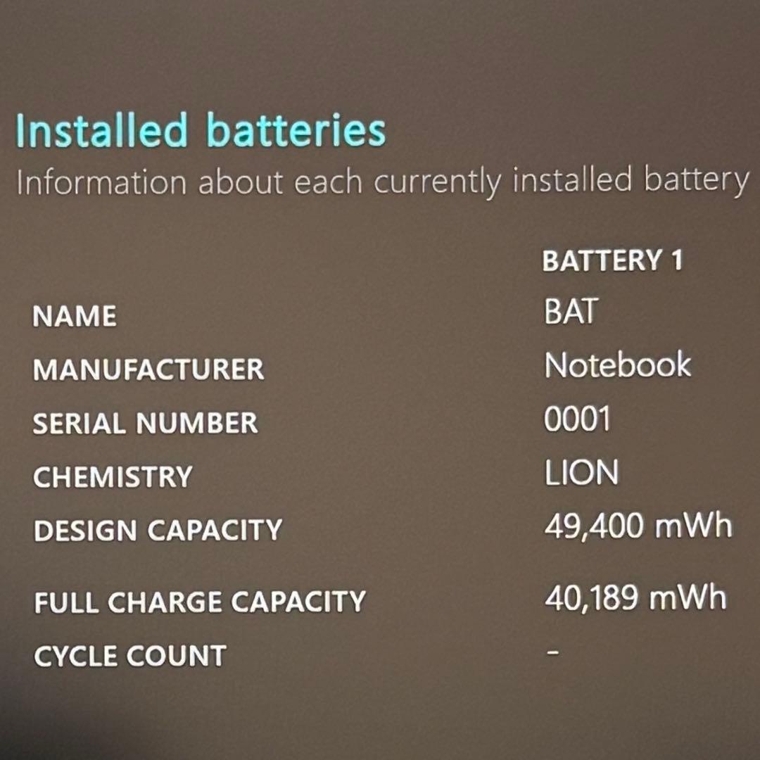 072 準美品 Mouse Pro i7 第11世代 16GB office