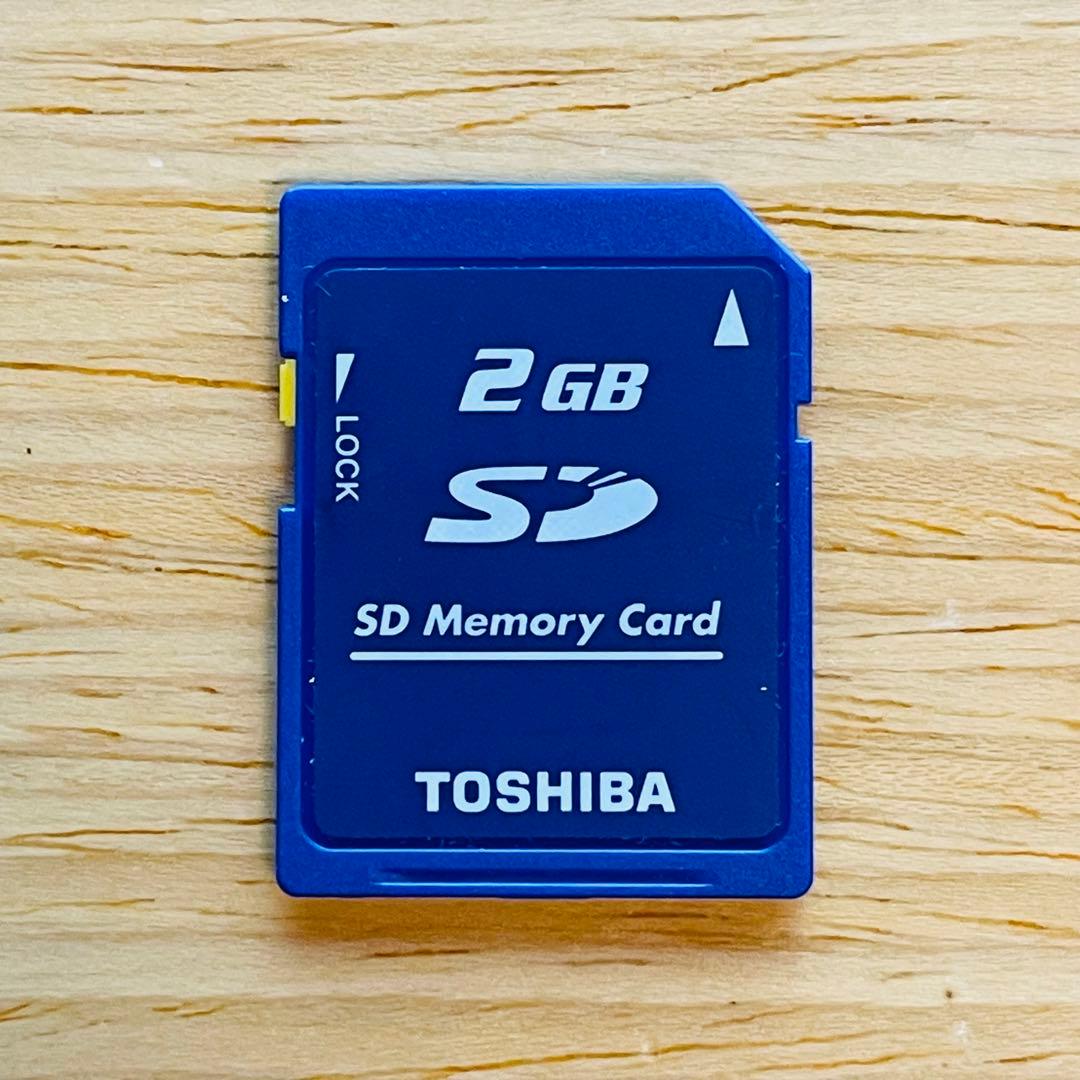 【良品】Canon IXY DIGITAL 600 コンパクトデジタルカメラ