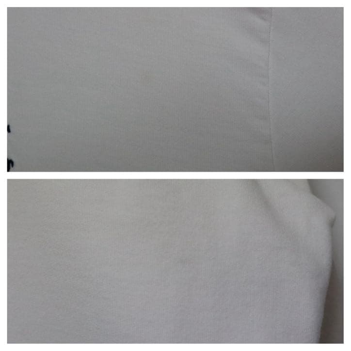 【ハーフジップ】ポロゴルフ ラルフローレン スウェット 刺繍ロゴ ピマコットン