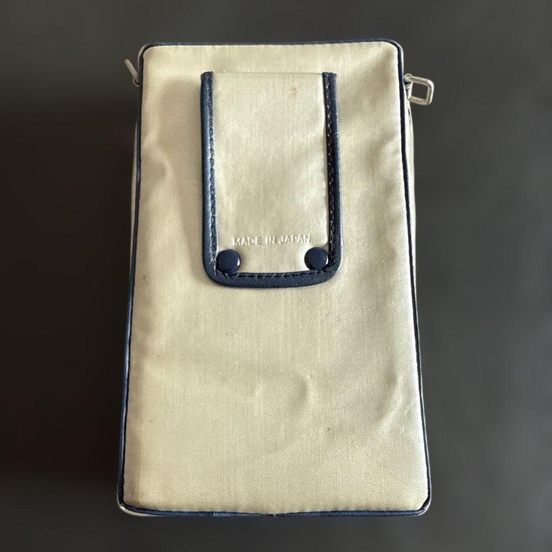 SONY WM-F2 カセットプレーヤー