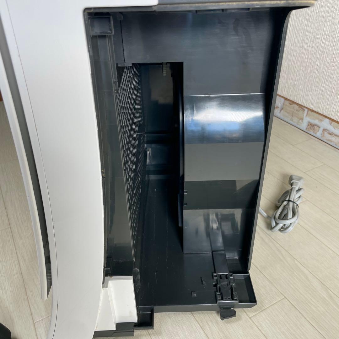 Panasonic パナソニック 加湿空気清浄機 F-VC70XP ナノイーX