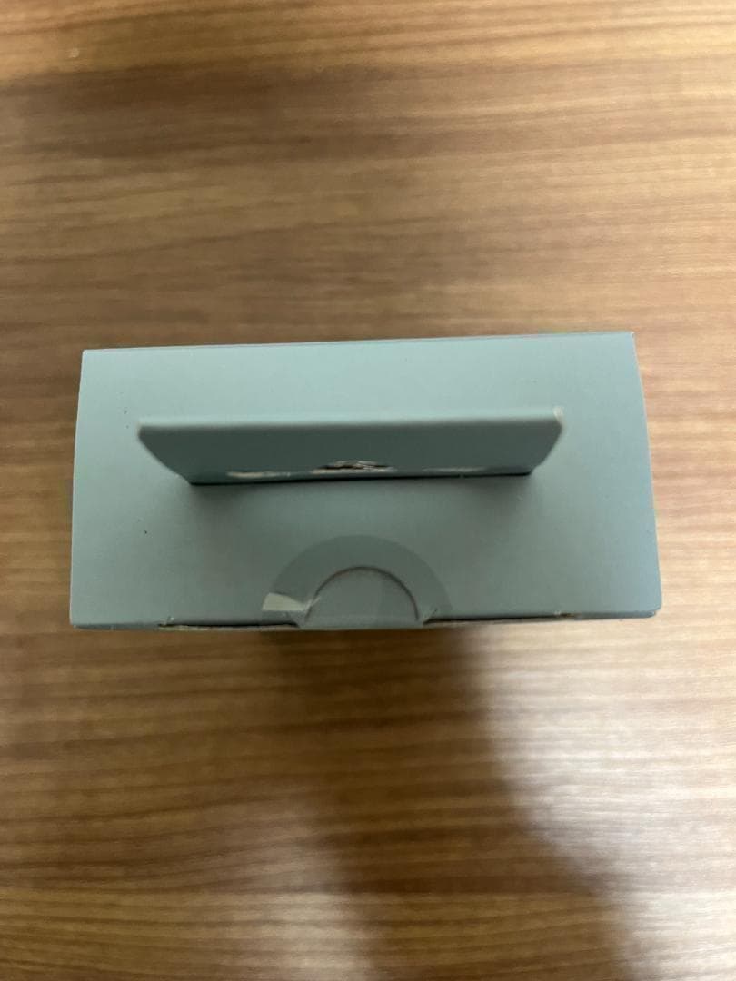 GLIDiC TW-3000 Sound Air ホワイト 20個セット