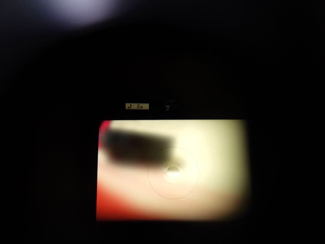 Nikon f3 nikkor50mm/f1.4 ボディ+レンズセット ニコン