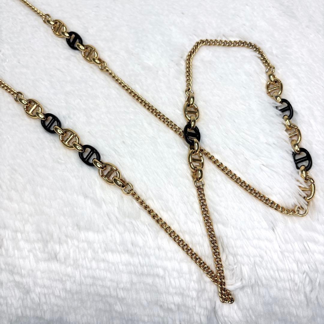 Christian Dior ディオール　iPhone 14 Pro カナージュ