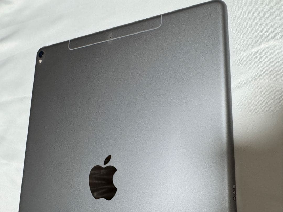 iPad Pro 第2世代 12.9インチ 512GB