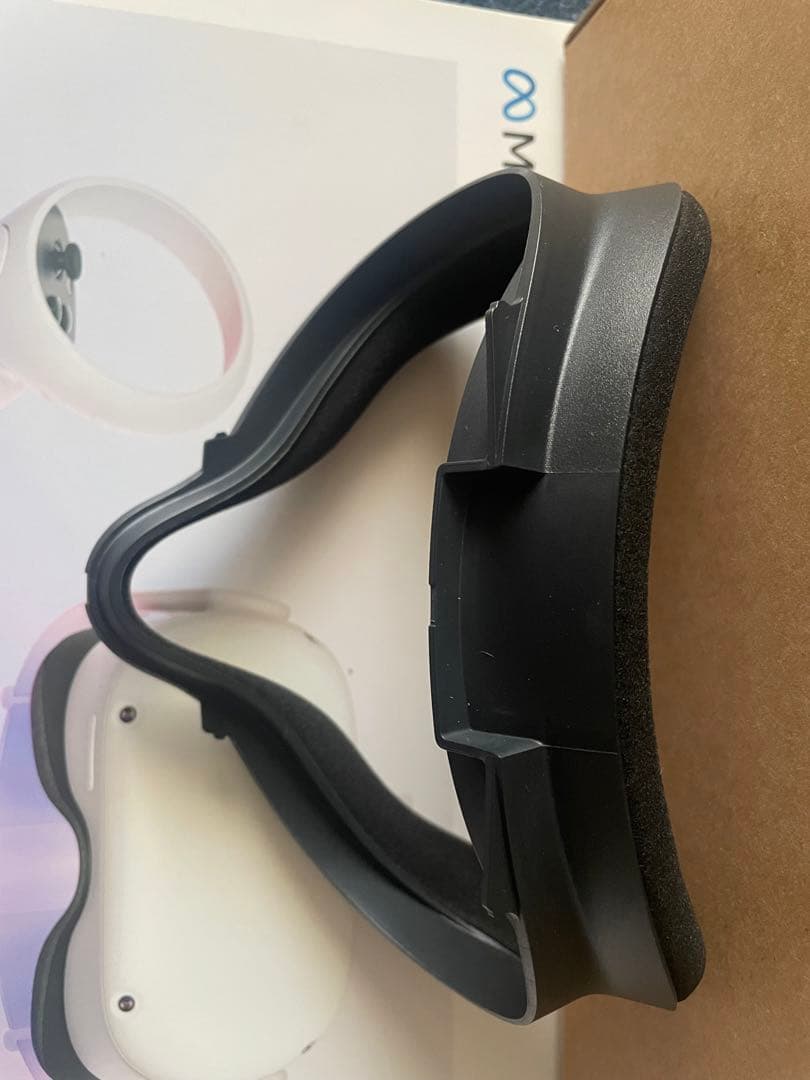  Quest 2  128GB オキュラスクエスト2