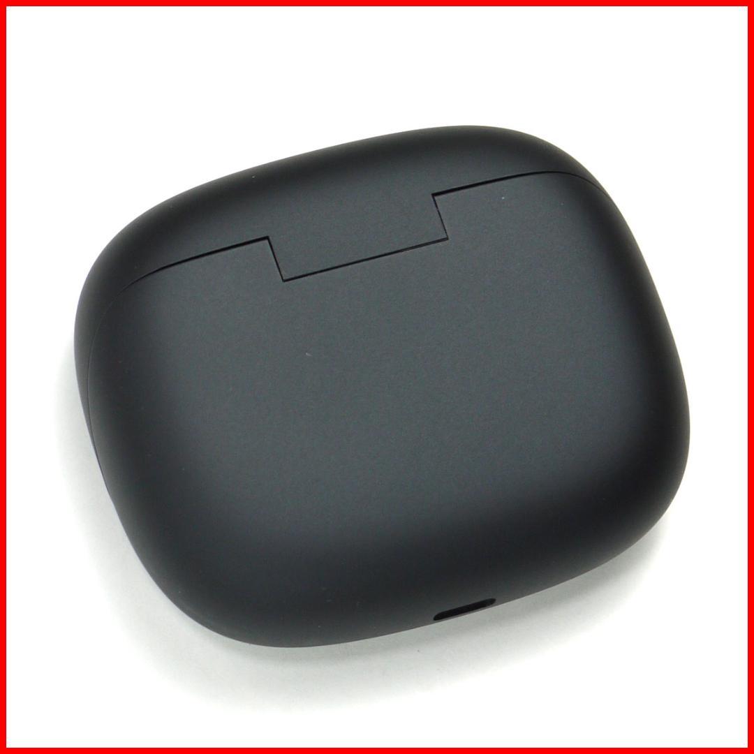 ☆★新同品★☆ Anker AeroFit Pro　アンカー エアロフィットプロ