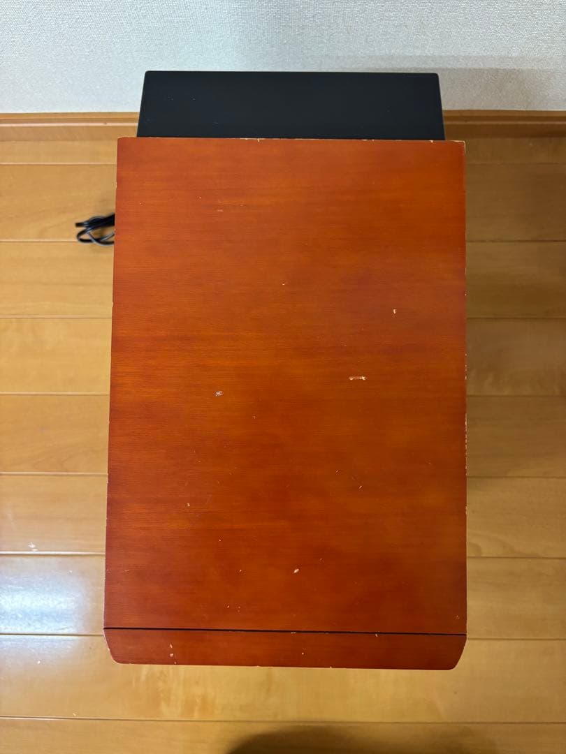 オンキヨー デジタルホームシアターシステム BASE-V20X