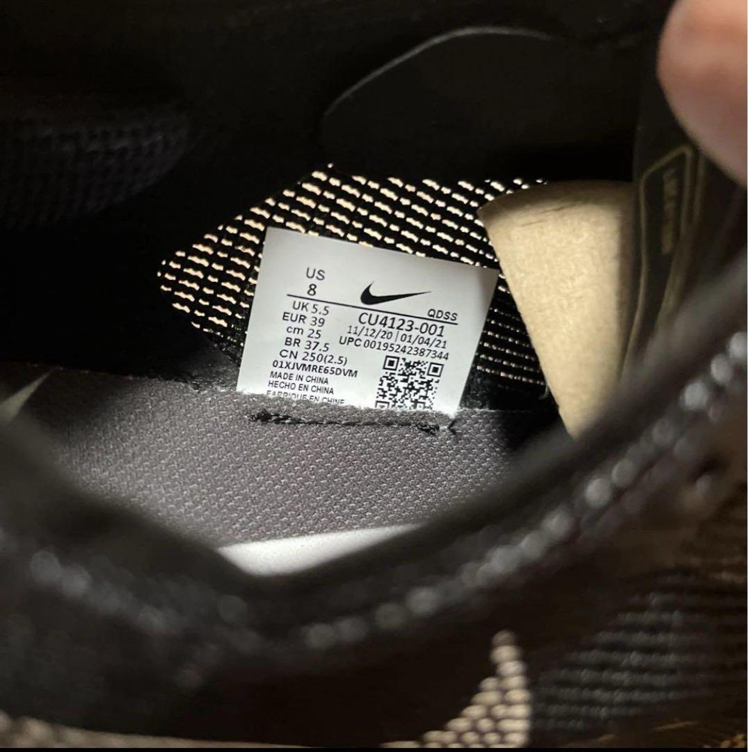スパイク・シューズ Nike Wmns Zoom X Vaporfly Next% 2