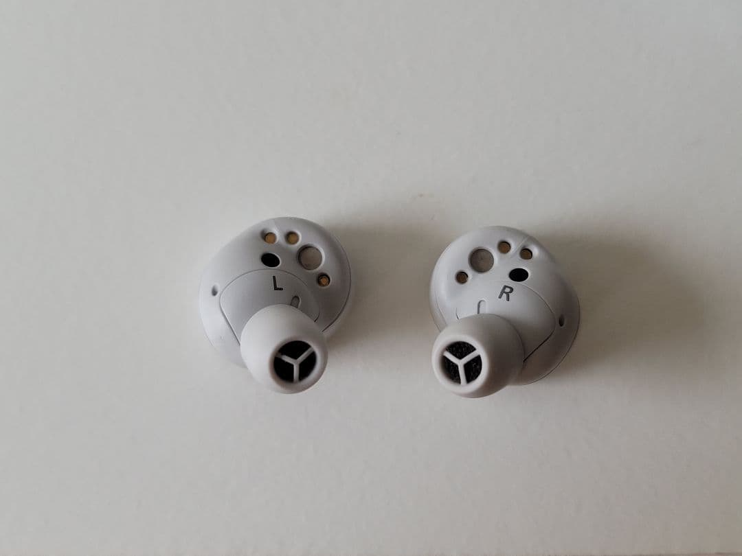 Technics AZ80 Pentaconn Coreir (コレイル新品s)