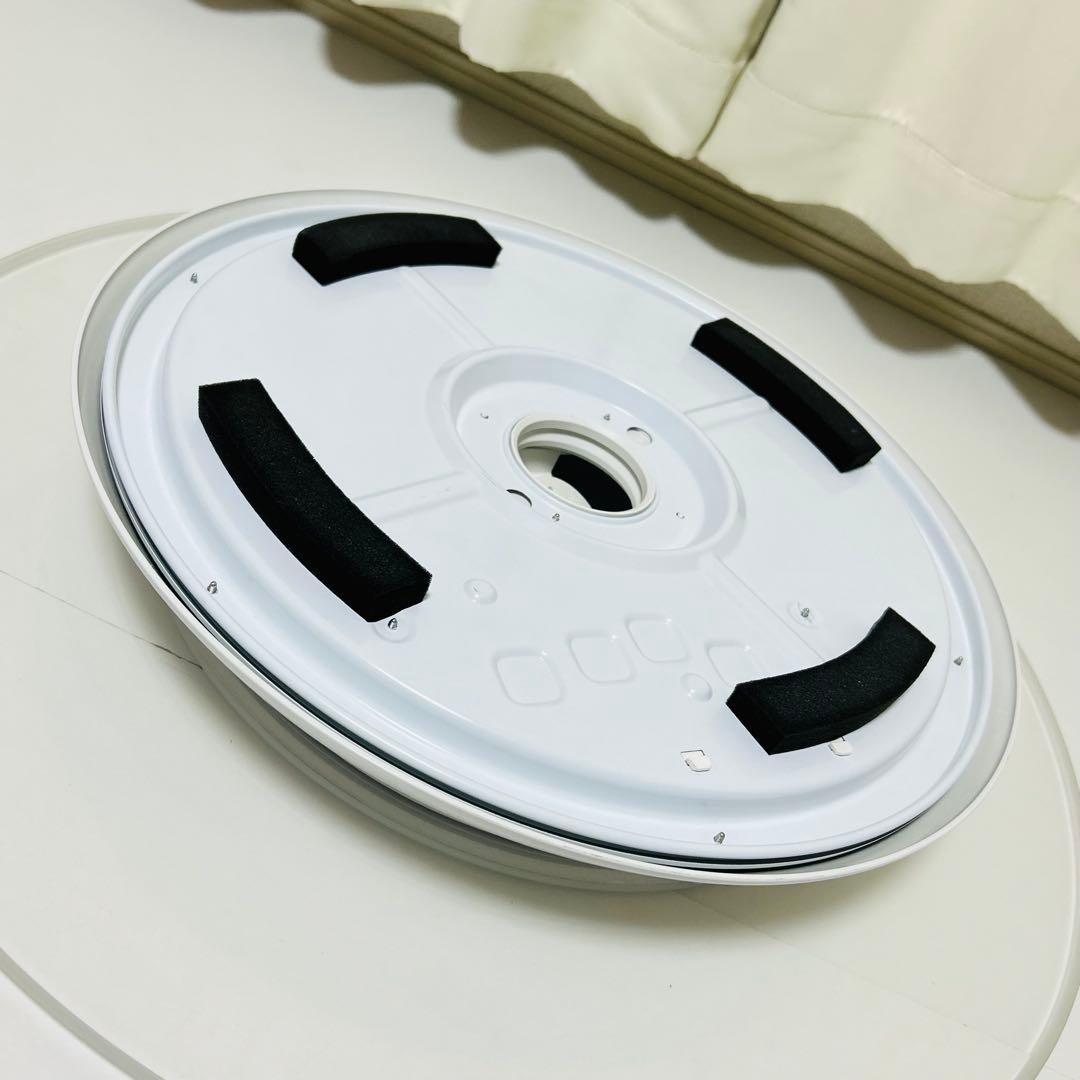 【極美品】Panasonic HH-CD0892A LEDシーリングライト