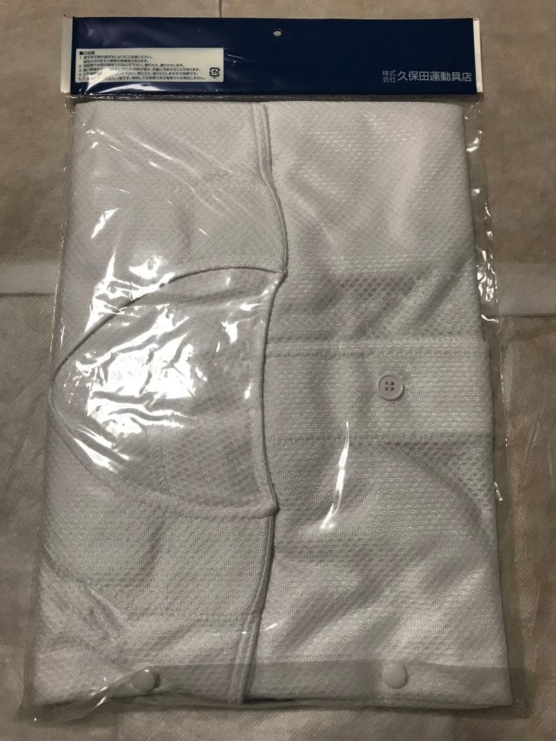 南海ホークス 復刻ホームレプリカユニフォーム 野村克也 久保田スラッガー 新品