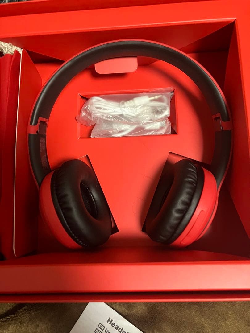 モンスト　ワンピース　コラボヘッドホン