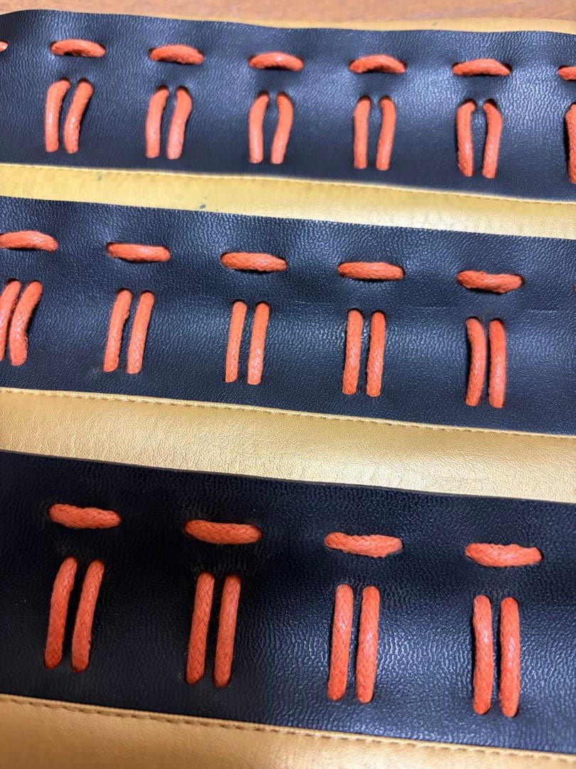 刀剣乱舞 火車切 コストモ製 Lサイズ