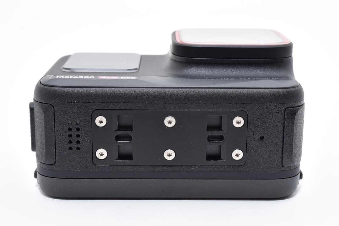 ■ 美品 ■ Insta360 AcePro 0353