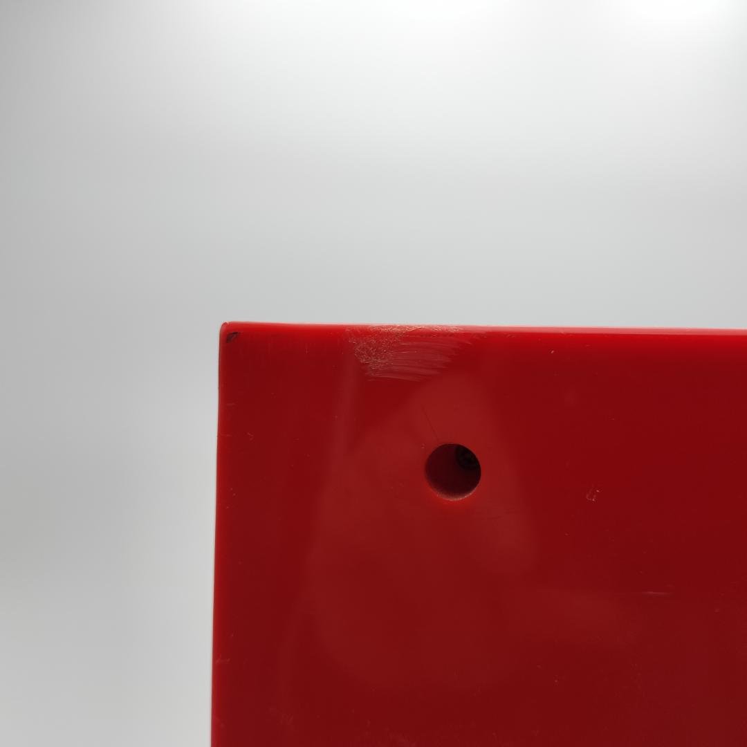 コカ・コーラ 自動販売機型 冷蔵庫 高さ45cm 185ml缶排出機能付き