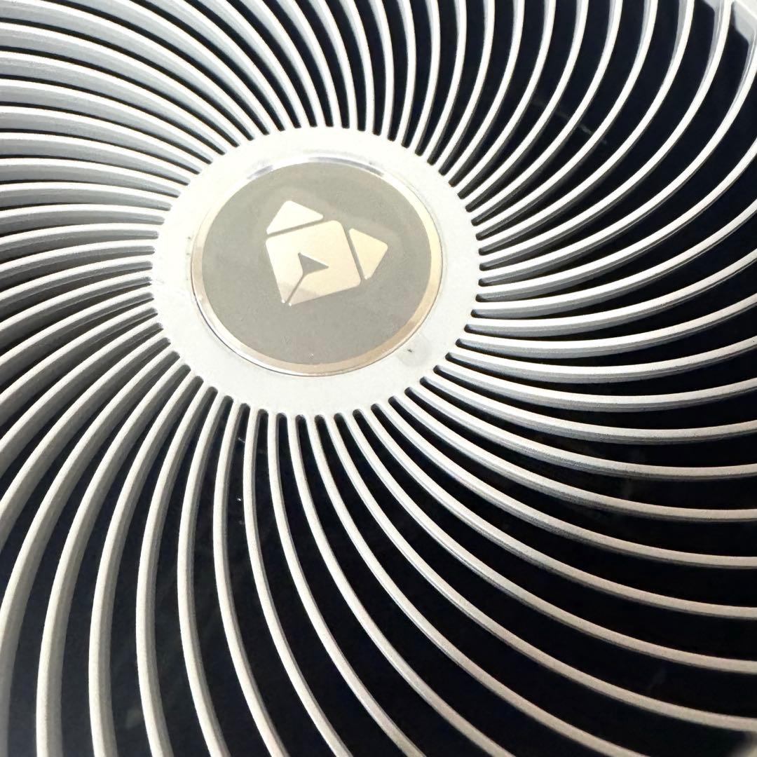 美品 Airdog X5D 空気清浄機 KJ300F-X5D 2023年製