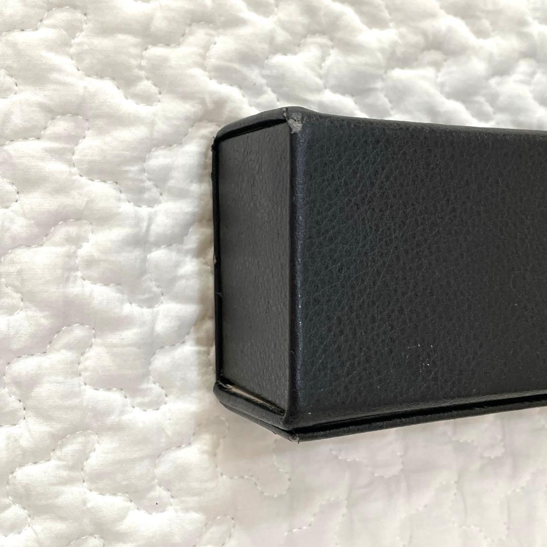 BLANC..　BM002 サングラス　ウェリントン