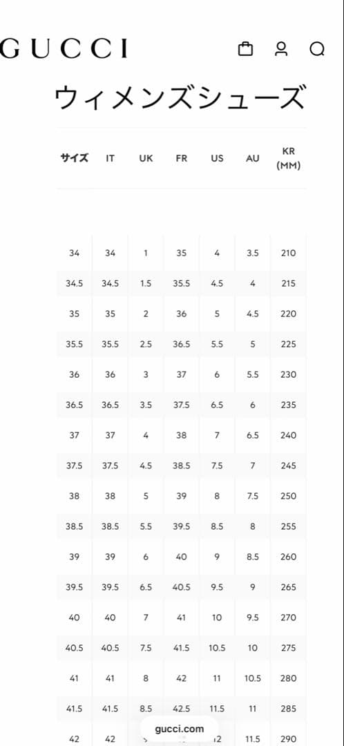 グッチ　ショートブーツ マーモント スエード フリンジ　ブラック サイズ38