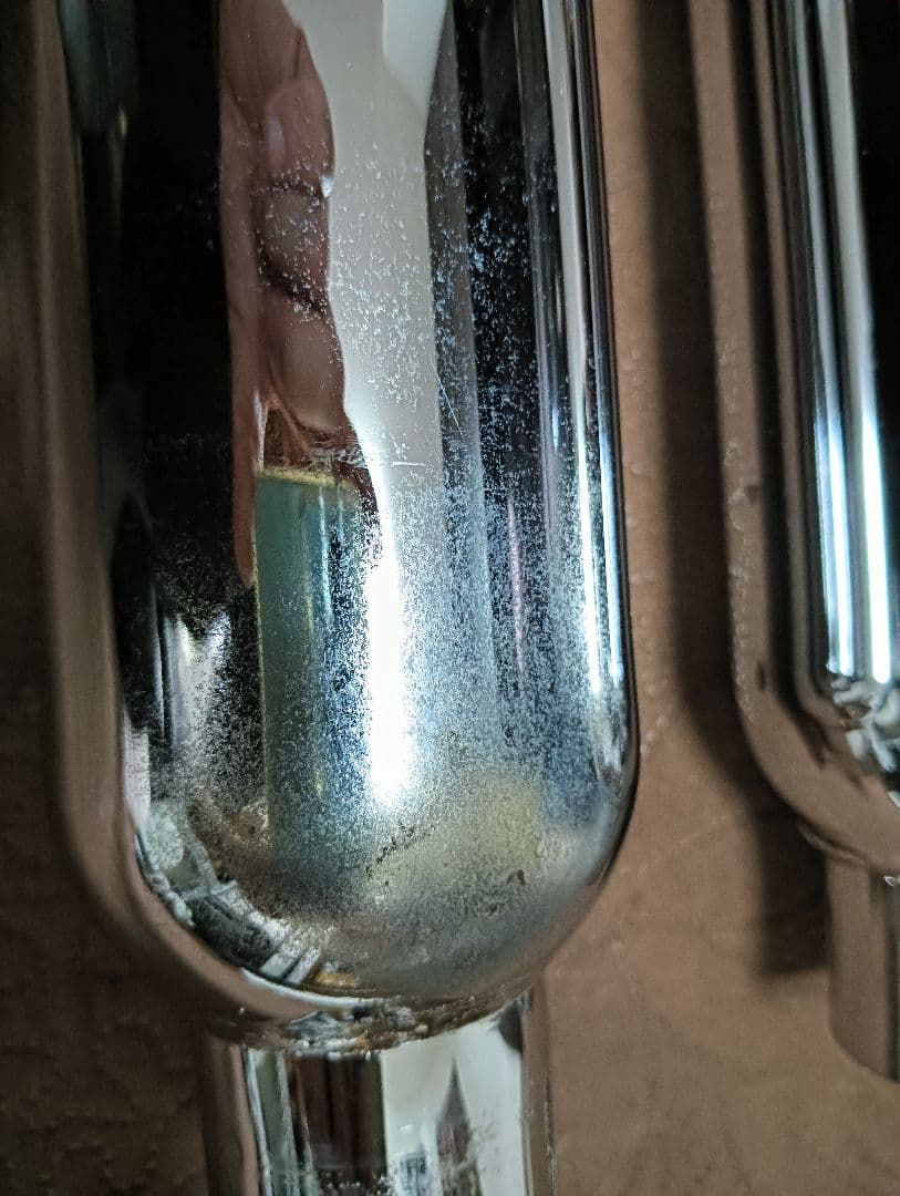 Tab Performance　タブ　パフォーマンス　マフラー　ハーレー