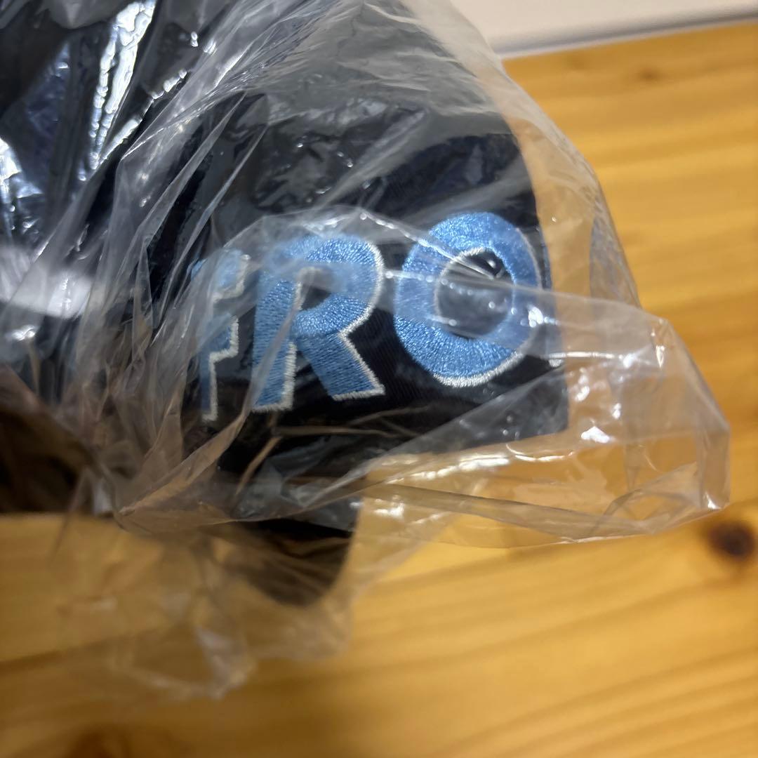 FRONTALE 59FIFTY キャップ 3個セット　ニューエラ