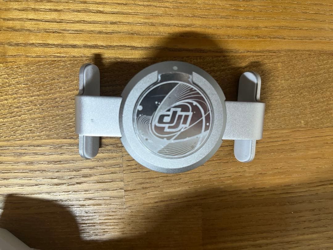 ryo）DJI OSMO MOBILE 6 ホワイト