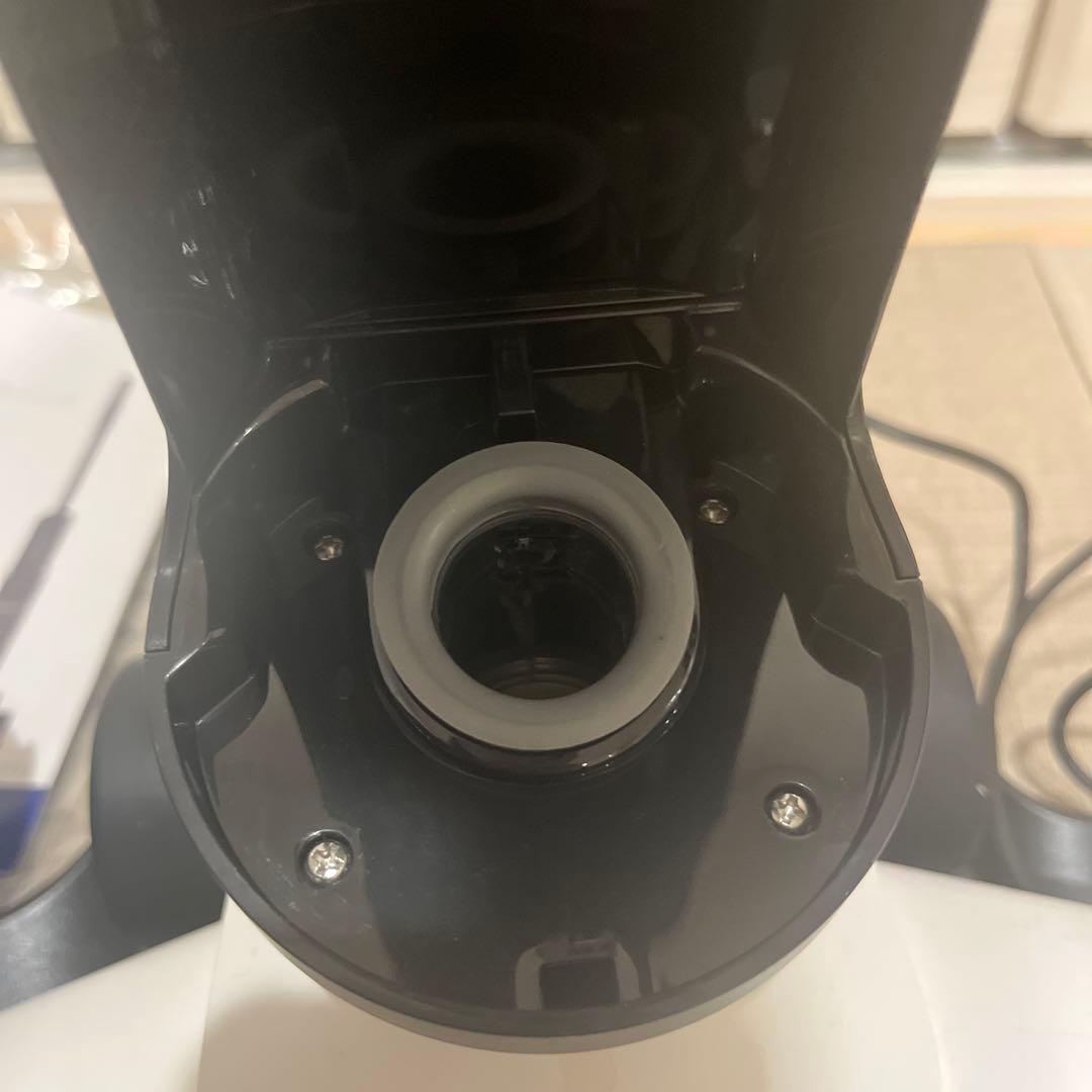 【吸引＆水拭き2in1】TinecoティネコFloor One S5 Combo