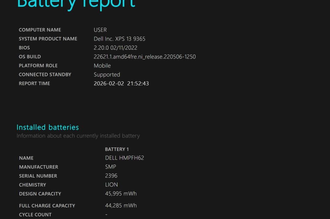 ★3K高画質★ 2in1タッチパネル Dell XPS 13 9365 _922