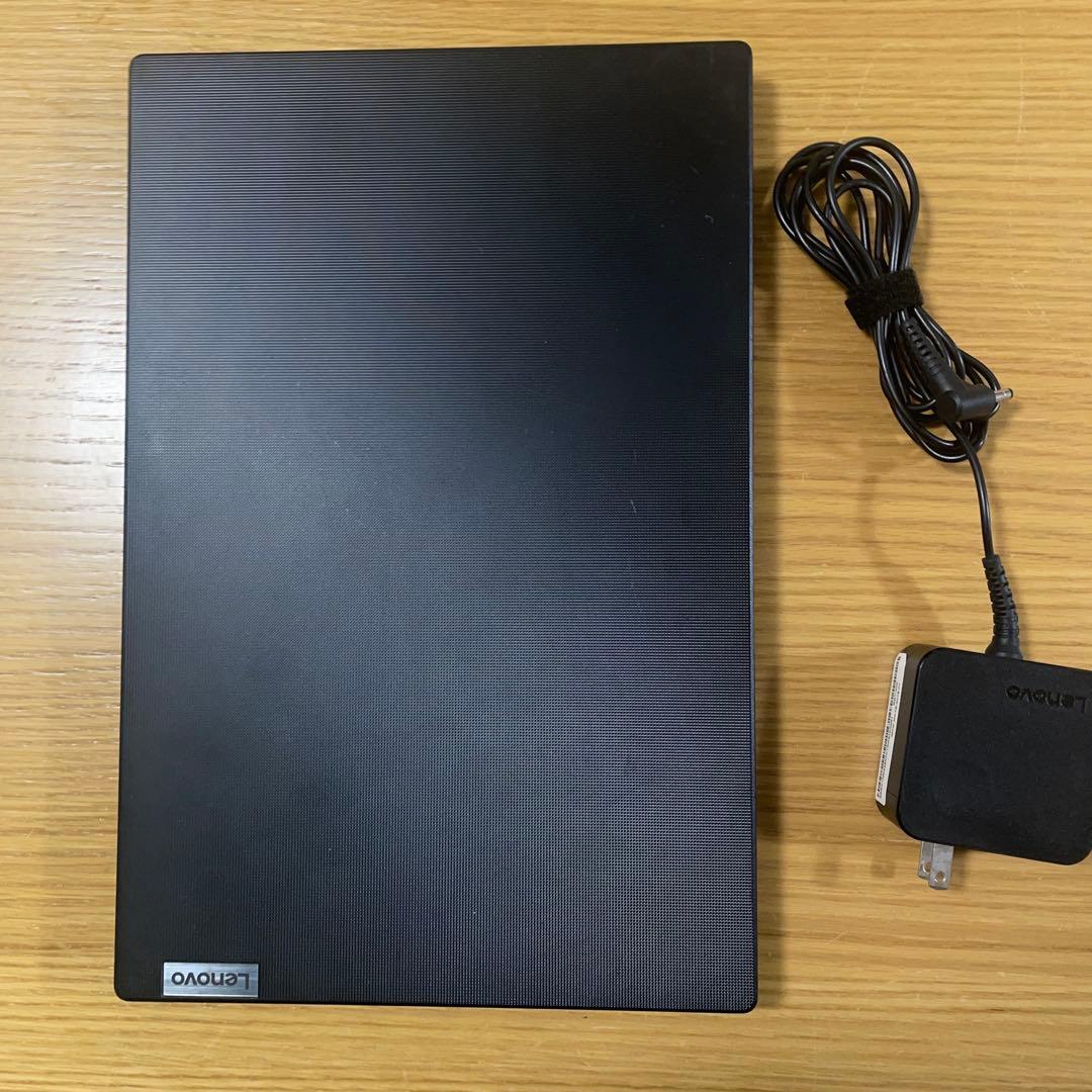 2023年モデル★Lenovo V14高性能Ryzen7120U Office付