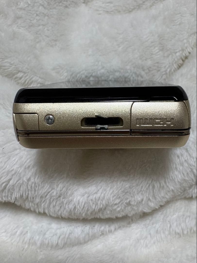 SONY デジタルカメラ