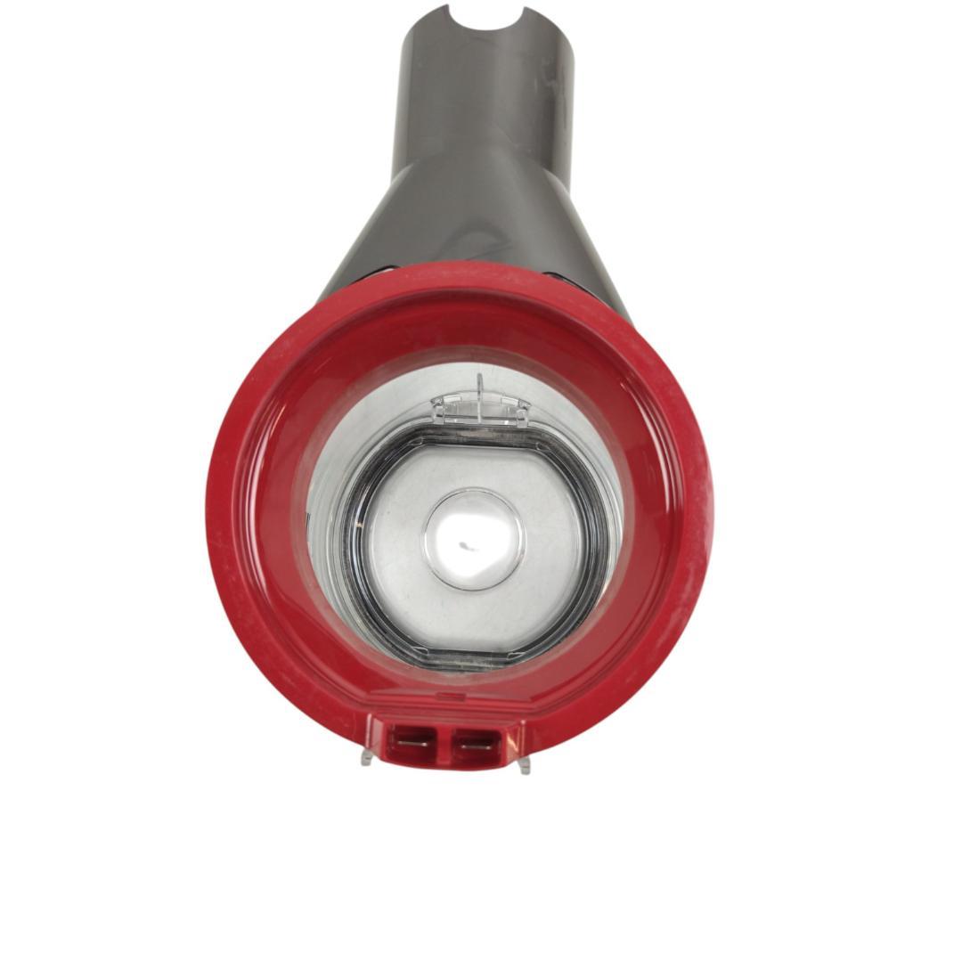 動作品☆ダイソン　V8／SV10　コードレスクリーナー　スタンド付【6-063】