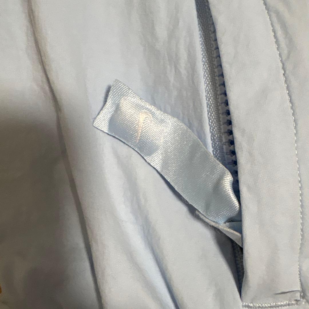 nike labジャージ tohji