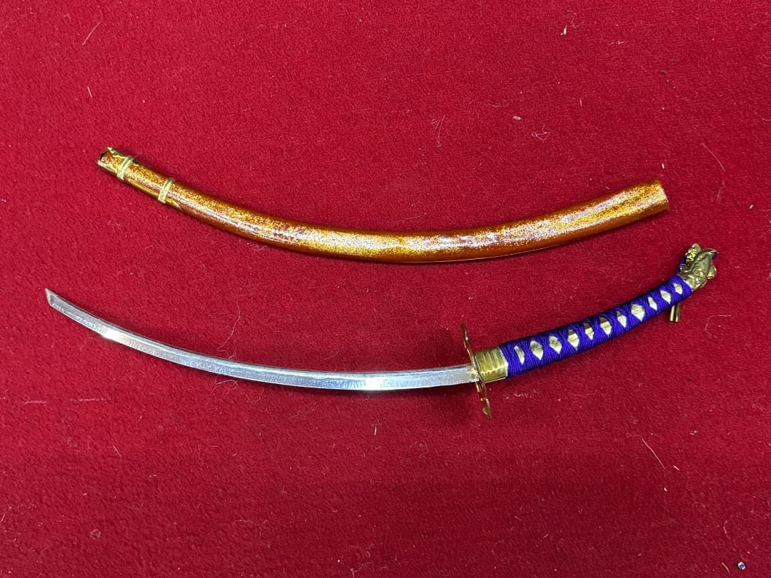 特製製作品　天神様（天満大自在天神　菅原道真公）