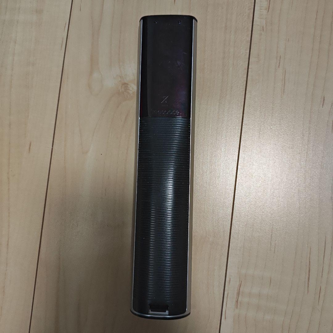 LG 55V型 4Kチューナー内蔵 液晶テレビ 55UN8100