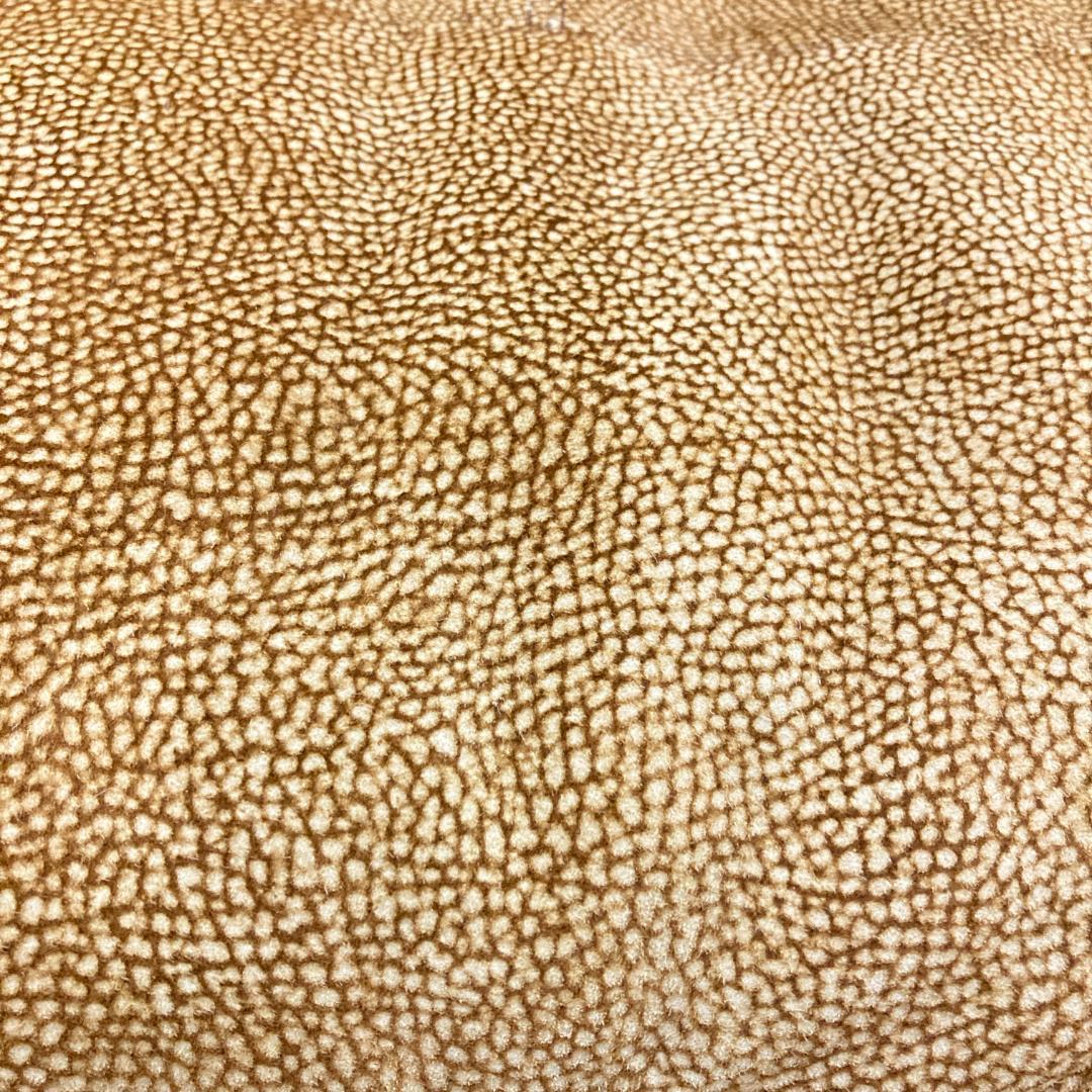 イタリア rossi di albizzate ロッシディアルビザーテ ソファ