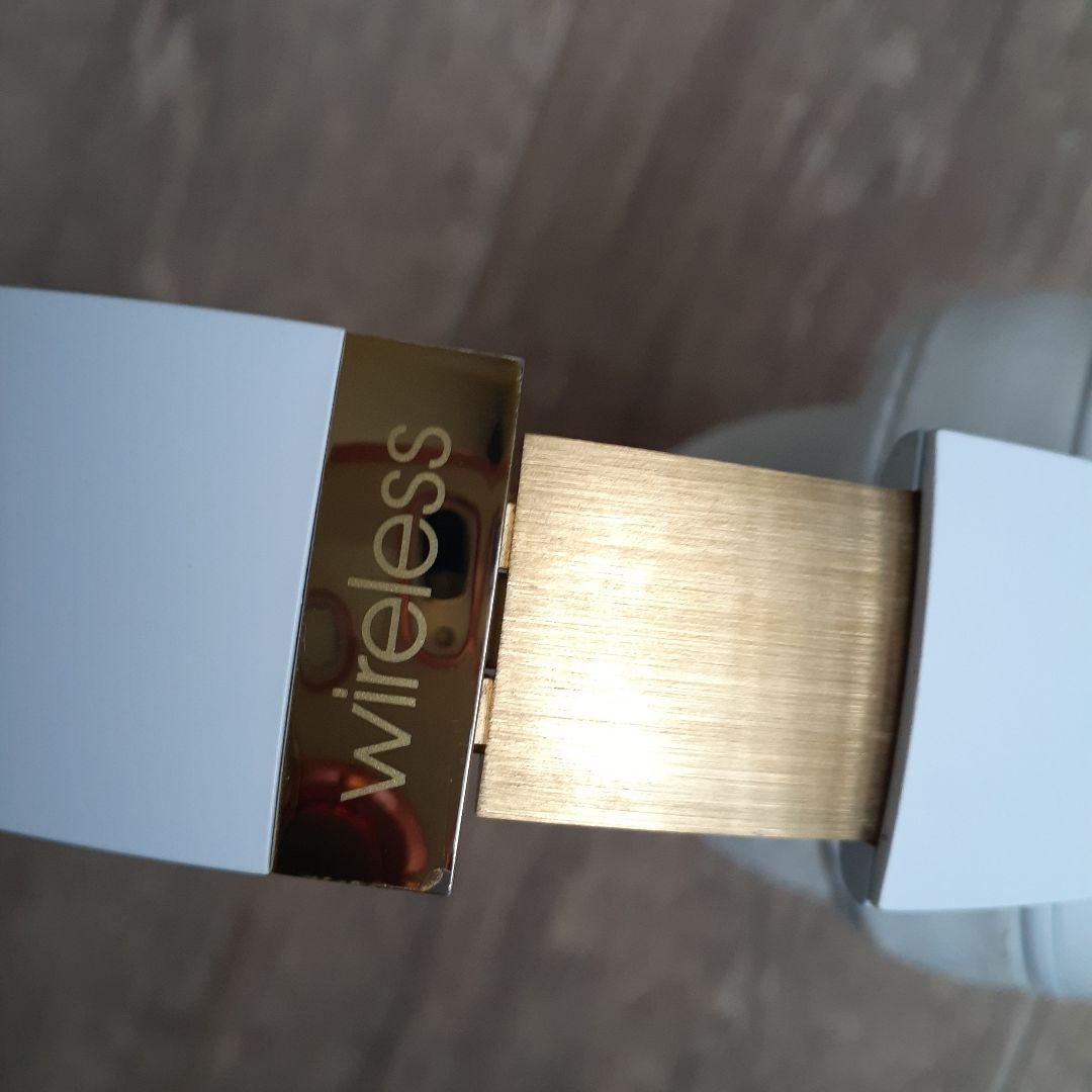 chopper_ok　Beats Studio3 Wireless