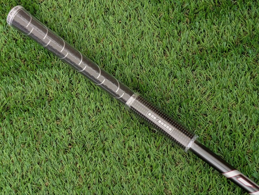 ビッグバーサ SPEEDER NX for Callaway (3W/S)