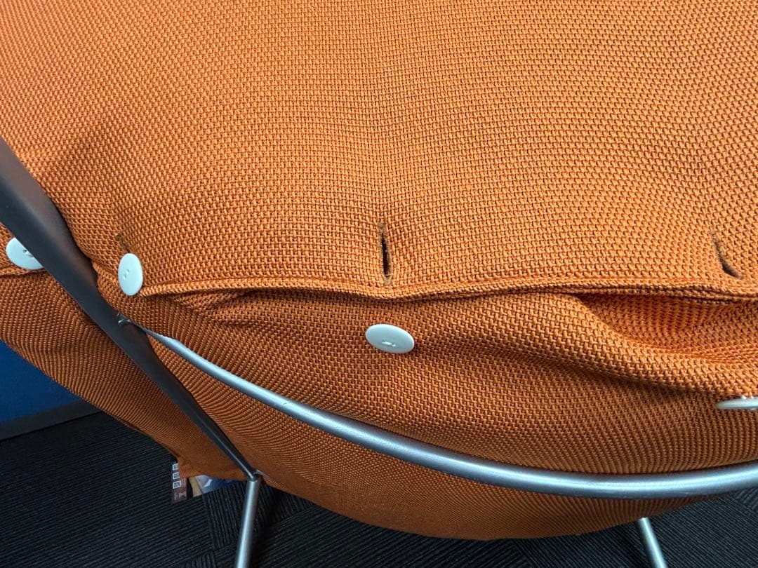 ligne rose 【ereikeさま専用】