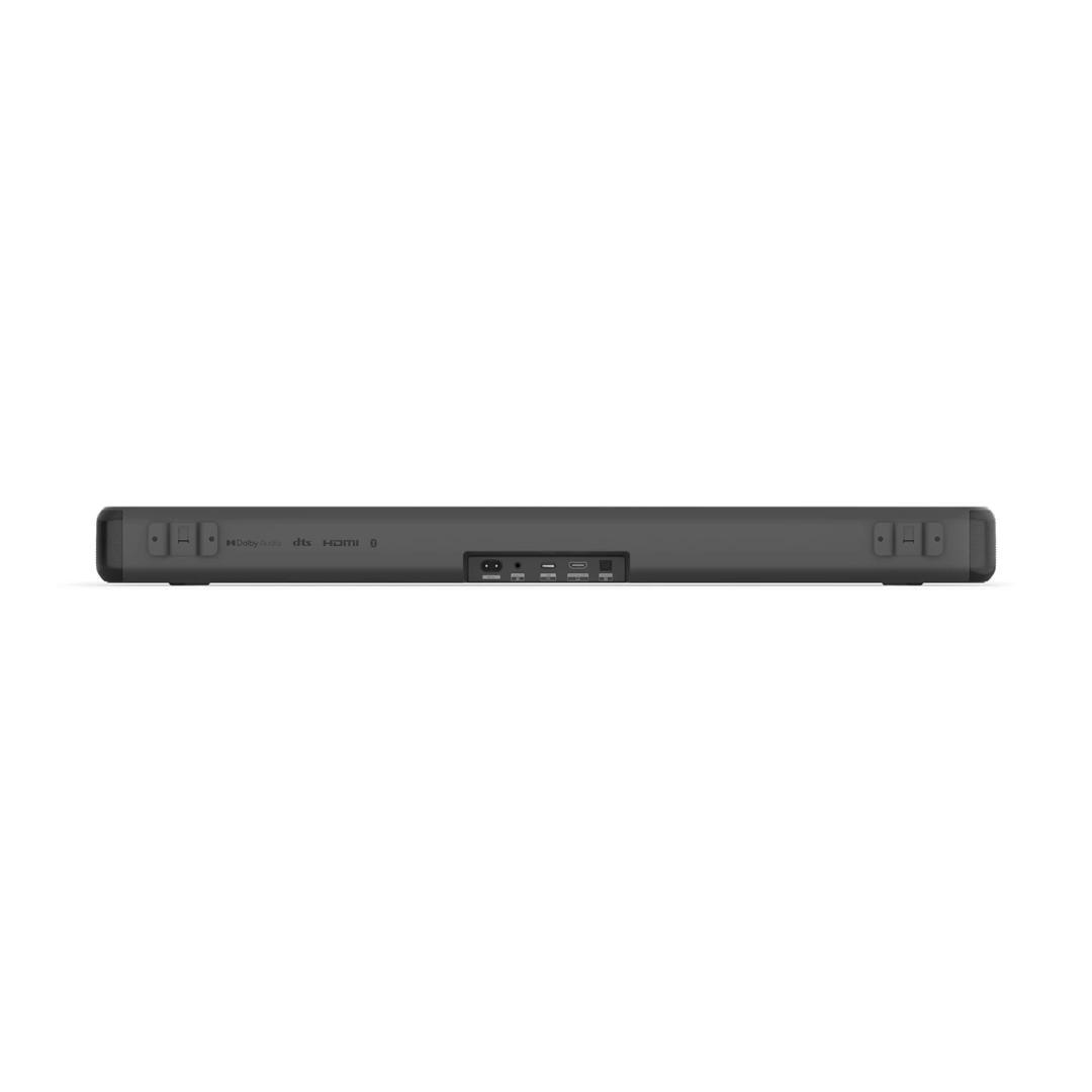スピーカー・ウーファー Philips SoundBar 2.0 TAB5109/11
