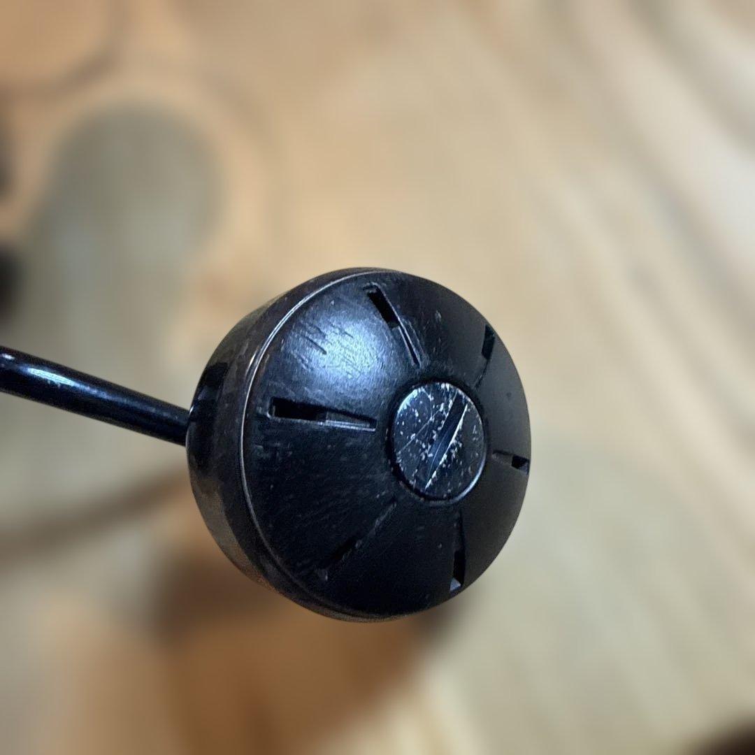 シマノ 20 ストラディック SW 4000HG【ベアリング3点追加】動作良好