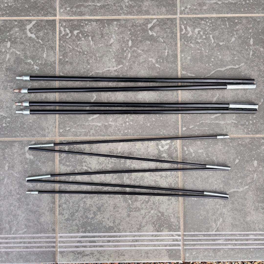 【TOWA】Sporinia ゴルフ練習ネット コンパクト