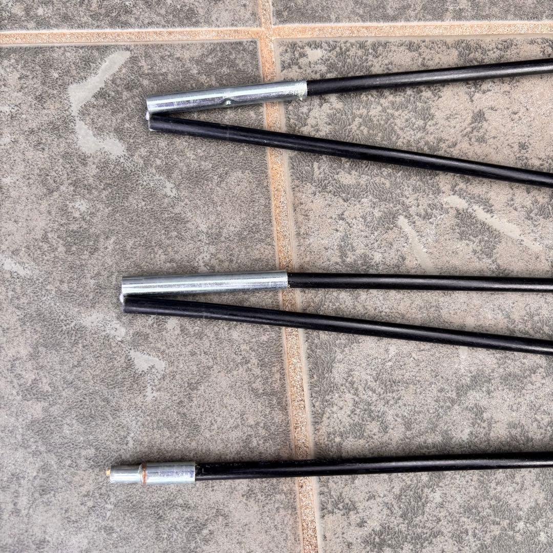 【TOWA】Sporinia ゴルフ練習ネット コンパクト